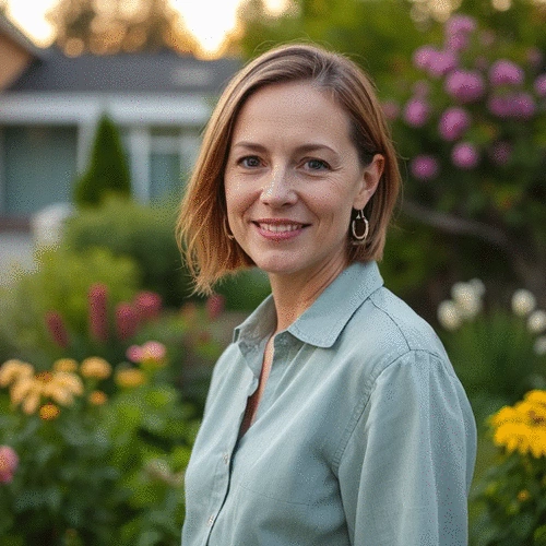 Author Name